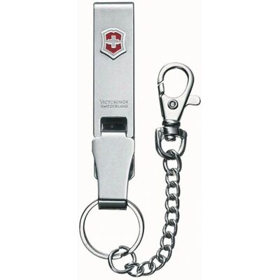 Victorinox 4.1859 Victorinox 4.1859