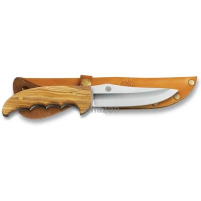 Victorinox Nóż outdoor SOS Wood - Multitool Victorinox Nóż outdoor SOS Wood - Multitool