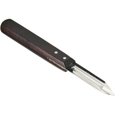 Victorinox Enkeltskjærer Victorinox Enkeltskjærer