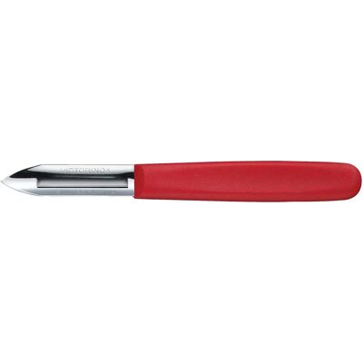 Victorinox Doppelklinge Kartoffelschäler - Gemüsescheider Victorinox Doppelklinge Kartoffelschäler - Gemüsescheider