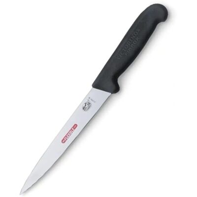 Victorinox Fibrox filetkniv 20cm - Kniv Victorinox Fibrox filetkniv 20cm - Kniv