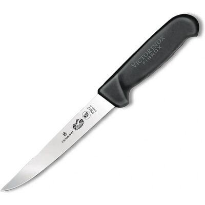 Victorinox Schweizer Army Messer - Ausbeinmesser - 15cm Victorinox Schweizer Army Messer - Ausbeinmesser - 15cm
