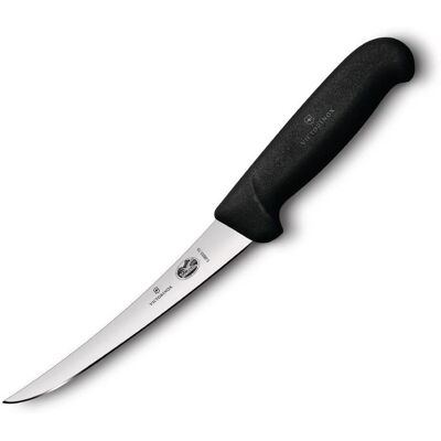 Victorinox Ausbeinmesser - Flexibel 15cm - Schweiz Victorinox Ausbeinmesser - Flexibel 15cm - Schweiz