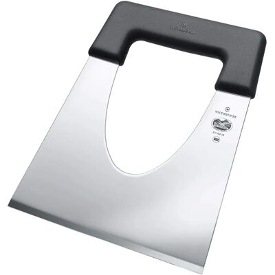 Victorinox Schweizer Käsemesser - 90mm Klinge - Ergonomischer Griff Victorinox Schweizer Käsemesser - 90mm Klinge - Ergonomischer Griff
