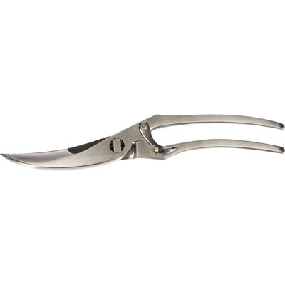 Victorinox Geflügelscheren-Innenfeder Ersatz - Poultry Shear Victorinox Geflügelscheren-Innenfeder Ersatz - Poultry Shear