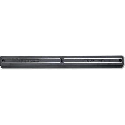 Victorinox Major Magnetisk Knivestang - 35cm Victorinox Major Magnetisk Knivestang - 35cm