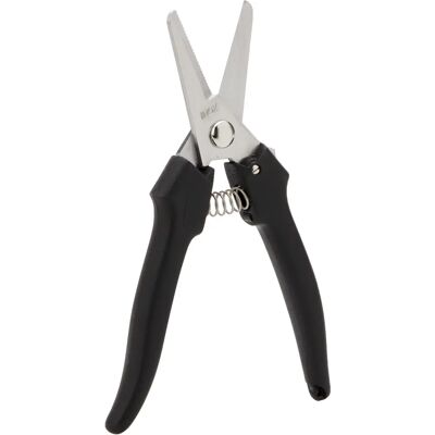 Victorinox Multi-Purpose Scissors - Black Victorinox Multi-Purpose Scissors - Black
