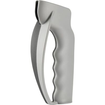 Victorinox Sharpy Svart Knivsliper - Knivsliper Victorinox Sharpy Svart Knivsliper - Knivsliper