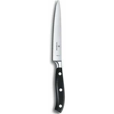 Victorinox Schweiziska Armén 7.7203.15G Kökskniv - Universell 15cm Victorinox Schweiziska Armén 7.7203.15G Kökskniv - Universell 15cm
