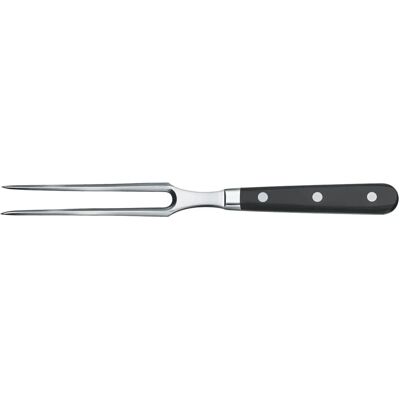 Victorinox Grand Maître 28 cm - KokkeGaffel Victorinox Grand Maître 28 cm - KokkeGaffel