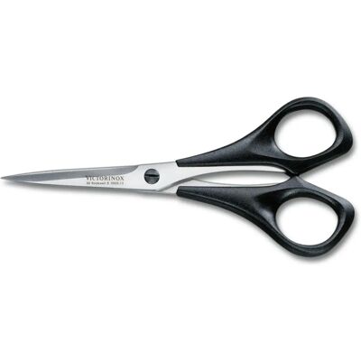 Victorinox Klassische Edelstahl Haushalts-Schere - Schere Victorinox Klassische Edelstahl Haushalts-Schere - Schere