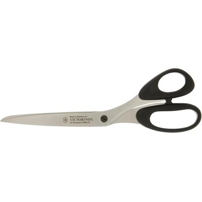 Victorinox Edelstahl Haushalts-/Profischere - 23 cm Victorinox Edelstahl Haushalts-/Profischere - 23 cm
