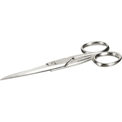 Ciseaux domestiques Victorinox - 13cm Acier inoxydable ultra tranchant Ciseaux domestiques Victorinox - 13cm Acier inoxydable ultra tranchant
