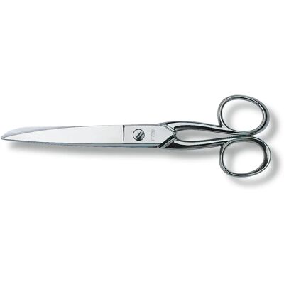 Victorinox France Model 8.1014.18 - Household Scissors Victorinox France Model 8.1014.18 - Household Scissors
