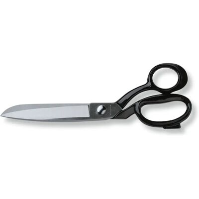 Victorinox Skredder Saks 6cm - Saks Victorinox Skredder Saks 6cm - Saks