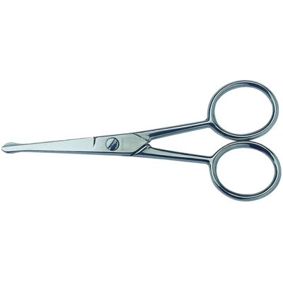 Victorinox Nose Hair Scissors - Personal Care Tool Victorinox Nose Hair Scissors - Personal Care Tool