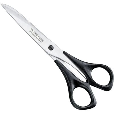 Victorinox Modell 8.0906.16L - Haushalts- & Profischere Victorinox Modell 8.0906.16L - Haushalts- & Profischere
