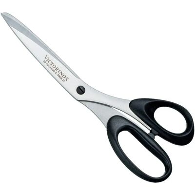 Victorinox Model 21cm - Left-Handed Household & Professional Scissors Victorinox Model 21cm - Left-Handed Household & Professional Scissors