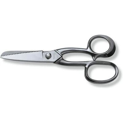 Victorinox V-8.10 56.21 Fish Scissors - Fish scissors Victorinox V-8.10 56.21 Fish Scissors - Fish scissors