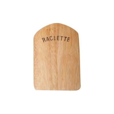 Nouvel - 300516 - Holz - 2 Stk - Raclette grill accessory Nouvel - 300516 - Holz - 2 Stk - Raclette grill accessory