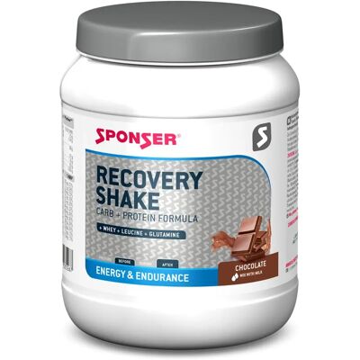 Sponser Sport Food 3526 Boisson sportive/énergétique - Poudre - Publicité Sponser Sport Food 3526 Boisson sportive/énergétique - Poudre - Publicité