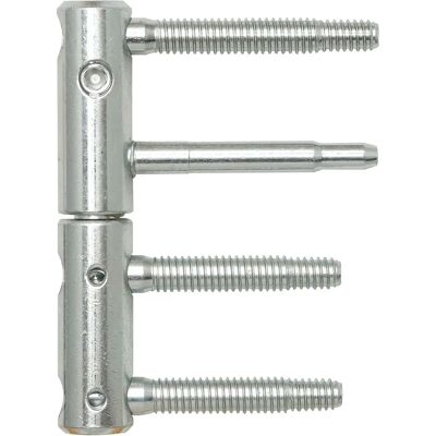 SFS - ANUBA - Ø20 mm - Bolzen 65/55 mm - Türband SFS - ANUBA - Ø20 mm - Bolzen 65/55 mm - Türband