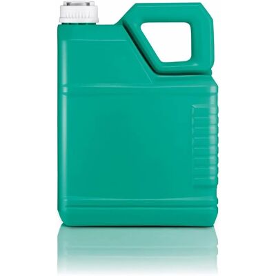 Motorex Chainlube Trockenbedingungen - Kettenschmierstoff Motorex Chainlube Trockenbedingungen - Kettenschmierstoff