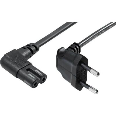 NIWOTRON Modell 04-4093 Stromkabel - Power Cable NIWOTRON Modell 04-4093 Stromkabel - Power Cable