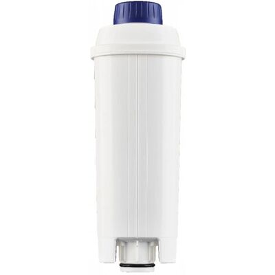 Solis 1018 - Wasserfilter Solis 1018 - Wasserfilter