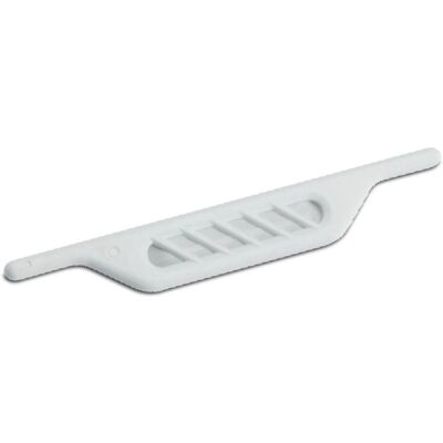 Solis 770.01 Pièce pour humidificateur - Compatible avec Solis 3-en-1 humidificateur Solis 770.01 Pièce pour humidificateur - Compatible avec Solis 3-en-1 humidificateur