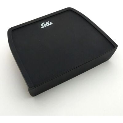 Solis 907.22 - Tamper pad Solis 907.22 - Tamper pad