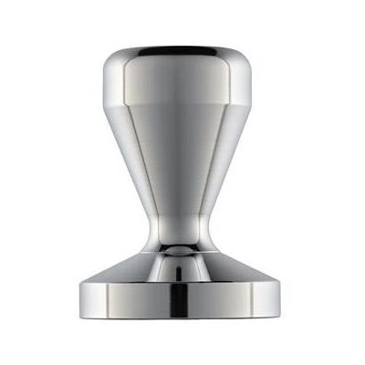 Solis 907.24 - Tamper Solis 907.24 - Tamper