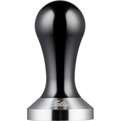 Solis 907.28 - Tamper Solis 907.28 - Tamper