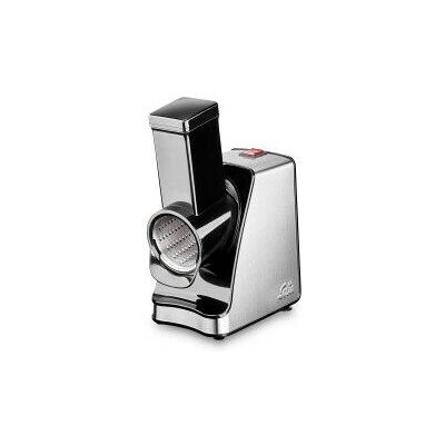 Solis 8401 - Ηλεκτρική τριπτική Solis 8401 - Ηλεκτρική τριπτική