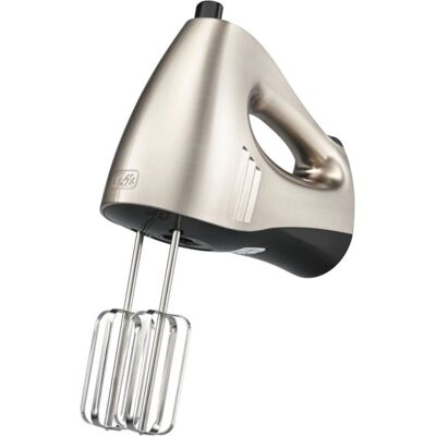 Solis 8371 - Argento Solis 8371 - Argento