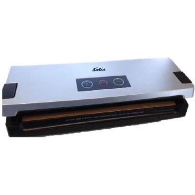 Solis Typ 577 - Antiessiccatore Solis Typ 577 - Antiessiccatore