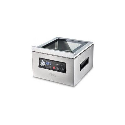 Solis 922.30 - Vakuumierer Solis 922.30 - Vakuumierer
