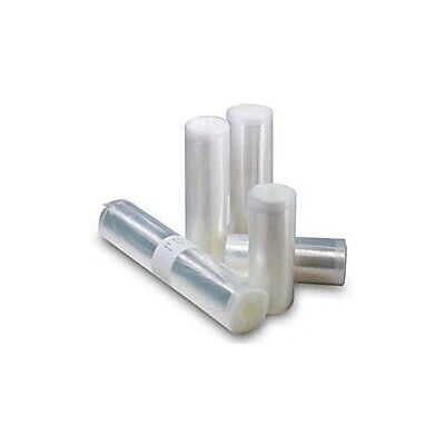 Solis 922 50 - Vakuumierfolienrolle Solis 922 50 - Vakuumierfolienrolle