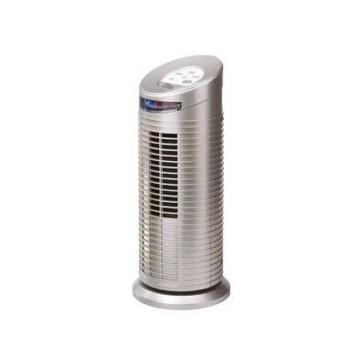 Solis Torre - Bianco - Ventilatore torre Solis Torre - Bianco - Ventilatore torre