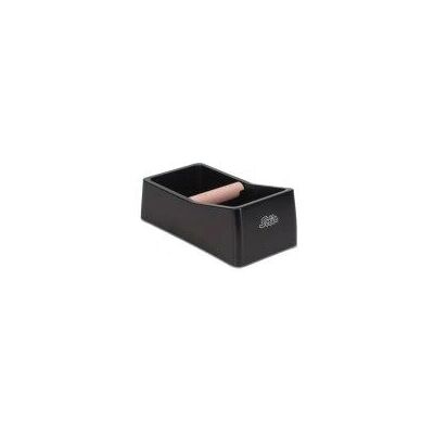 Solis 97840 - Kaffeezubehör Solis 97840 - Kaffeezubehör