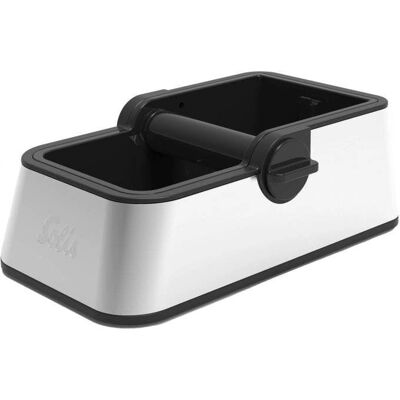 Solis 97843 - Kaffegrünsbehälter Solis 97843 - Kaffegrünsbehälter