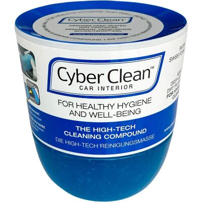 Cyber Clean 46220 Universal Equipment Reinigungspaste Cyber Clean 46220 Universal Equipment Reinigungspaste