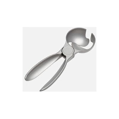 Moha 51811 Aluminium Silber Eiscreme-Löffel - Eiscreme-Löffel Moha 51811 Aluminium Silber Eiscreme-Löffel - Eiscreme-Löffel