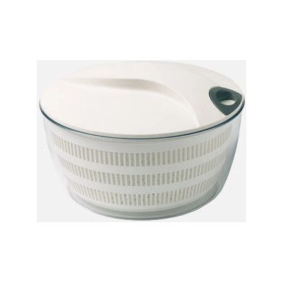 Moha 69 104 05 Salatschleuder - Salad Spinner Moha 69 104 05 Salatschleuder - Salad Spinner