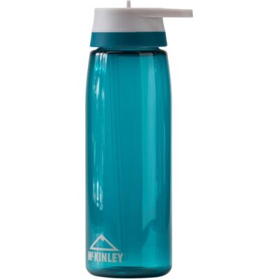 McKINLEY - TRIFLIP - 0.75 L - Tritan - Botella de agua McKINLEY - TRIFLIP - 0.75 L - Tritan - Botella de agua