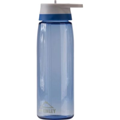 Botella de agua McKinley Triflip 0.75 - Deportes y Outdoor Botella de agua McKinley Triflip 0.75 - Deportes y Outdoor