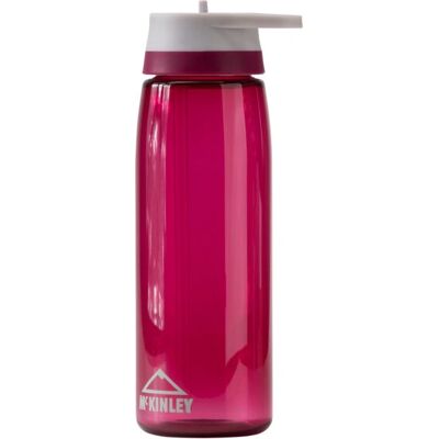 McKINLEY - TRIFLIP 0.75 - 0.75 L - Botella McKINLEY - TRIFLIP 0.75 - 0.75 L - Botella