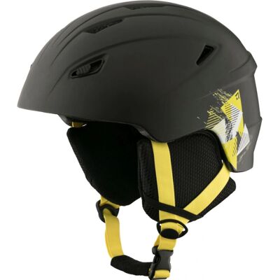 Casco da Sci e Snowboard TecnoPro Resistente agli Urti - XS Casco da Sci e Snowboard TecnoPro Resistente agli Urti - XS