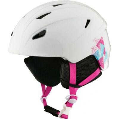 Casco de protección TECNOPRO HS-016 - Headwear deportivo Casco de protección TECNOPRO HS-016 - Headwear deportivo