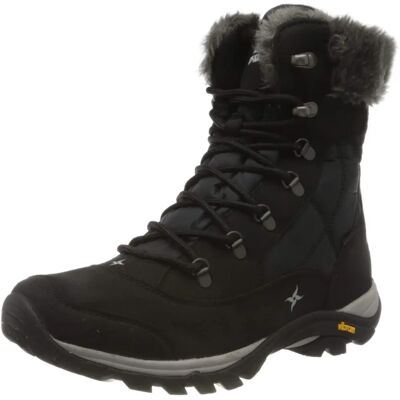 MCKINLEY Ronja AQX - Stivali da neve impermeabili da donna MCKINLEY Ronja AQX - Stivali da neve impermeabili da donna
